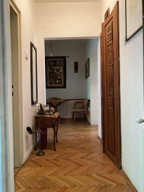 Квартира, 872 м², 254 221$ — FAKTOR